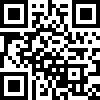 https://fa.abna24.com/xjKy6