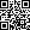 https://fa.abna24.com/xkptD
