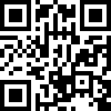 https://fa.abna24.com/xkWMV