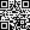 https://fa.abna24.com/x4mKJ