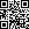 https://fa.abna24.com/xkSnf