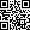 https://fa.abna24.com/x3QcF