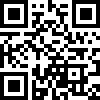 https://fa.abna24.com/xjF5m