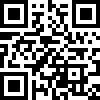 https://fa.abna24.com/x4zkQ