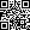 https://fa.abna24.com/xfw98