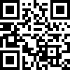 https://fa.abna24.com/x7RDG
