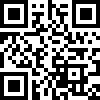 https://fa.abna24.com/xgWqp