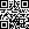 https://fa.abna24.com/xjRLH
