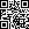 https://fa.abna24.com/xjyf2