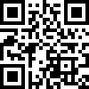 https://fa.abna24.com/x7VpF