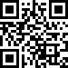 https://fa.abna24.com/x3KcJ