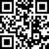 https://fa.abna24.com/xkRFc