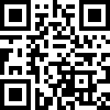 https://fa.abna24.com/x7MDL