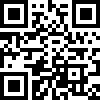 https://fa.abna24.com/x3wvw