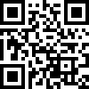 https://fa.abna24.com/x7KtS
