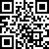 https://fa.abna24.com/xkjHR