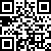 https://fa.abna24.com/x5D4f