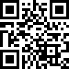 https://fa.abna24.com/xggVn