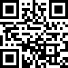 https://fa.abna24.com/xk7Lb