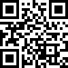 https://fa.abna24.com/xgmcg