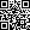 https://fa.abna24.com/x5rj9