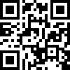 https://fa.abna24.com/xkGTJ