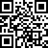 https://fa.abna24.com/x8ffs