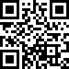 https://fa.abna24.com/xjQgR