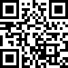 https://fa.abna24.com/xkPSY