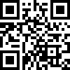 https://fa.abna24.com/x8s84