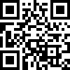 https://fa.abna24.com/xkMSN