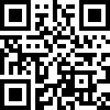 https://fa.abna24.com/x5Yxp
