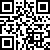 https://fa.abna24.com/x7T5f