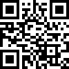 https://fa.abna24.com/xg3W8