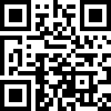 https://fa.abna24.com/x42Ld