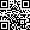 https://fa.abna24.com/xkbs9