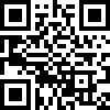 https://fa.abna24.com/xkfxL