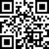 https://fa.abna24.com/x4Qx5