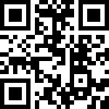 https://fa.abna24.com/xkxnq