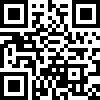 https://fa.abna24.com/xjDfq