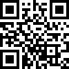 https://fa.abna24.com/xjxtd