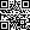 https://fa.abna24.com/xkrTz