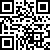 https://fa.abna24.com/x8cVs