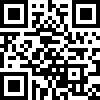 https://fa.abna24.com/xjJk9