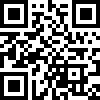 https://fa.abna24.com/x8y9S