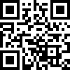 https://fa.abna24.com/xk9VD