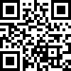 https://fa.abna24.com/xjwSf