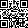 https://fa.abna24.com/x43Nd