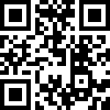 https://fa.abna24.com/xk2fw