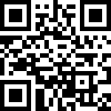 https://fa.abna24.com/xkgt2